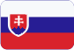 TPC INDUSTRY CZECH REPUBLIC a.s. Slovensky
